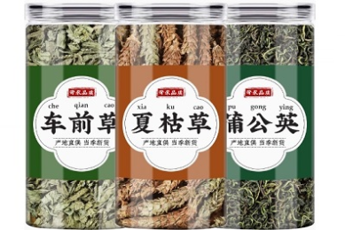 铝单板十大品牌排行榜-铝单板品牌排行前十名-铝单板哪个牌子好